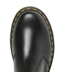 Dr Martens Boots Black