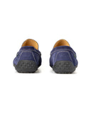 Paraboot Sneakers Blue