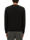 Sudadera Kenzo Silm Fit