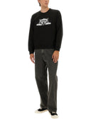 Sudadera Kenzo Silm Fit