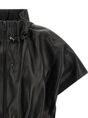 Magda Butrym „07”