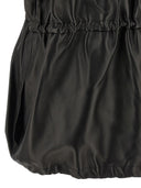 Magda Butrym „07”