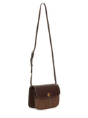 Bolso de hombro de ETRO "esencial" pequeño
