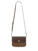 Bolso de hombro de ETRO "esencial" pequeño