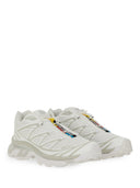 Salomon Sneaker "Xt 6"