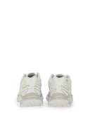 Salomon Sneaker "Xt 6"