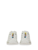 Salomon Sneaker "Xt 6"