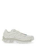Salomon Sneaker "Xt 6"