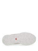 Salomon Sneaker "Xt 6"