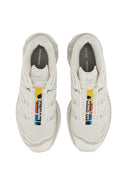 Salomon Sneaker "Xt 6"