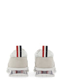 Thom Browne Tech Runner Sneaker