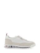 Thom Browne Tech Runner Sneaker