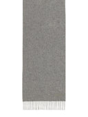 Zegna Oasis Cashmere Schal