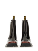 Dr. Martens "Chelsea Maybole" boot