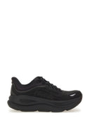Hoka One One "Bondi 9" Sneaker