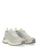 SALOMON "XA Pro 3 D" Sneaker