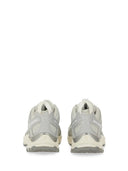 SALOMON "XA Pro 3 D" Sneaker