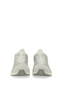 SALOMON "XA Pro 3 D" Sneaker