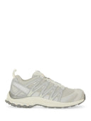 SALOMON "XA Pro 3 D" Sneaker