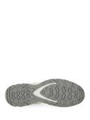 SALOMON "XA Pro 3 D" Sneaker