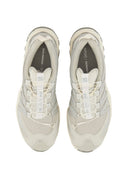 SALOMON "XA Pro 3 D" Sneaker