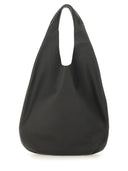 A.P.C. Bolsa "Le Neige"