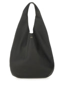 A.P.C. Bolsa "Le Neige"