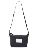 A.P.C. Bolsa "Trek"