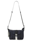 A.P.C. Bolsa "Trek"