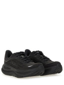 Hoka One One "Bondi 9" sneaker
