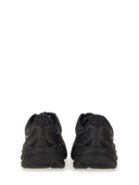 Hoka One One "Bondi 9" sneaker