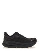 Hoka One One "Bondi 9" sneaker