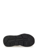 Hoka One One "Bondi 9" sneaker
