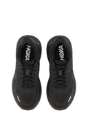 Hoka One One "Bondi 9" sneaker