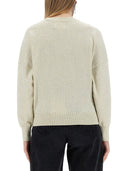 Marant Étoile Jersey "Marisans"