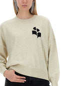 Marant Étoile Jersey "Marisans"
