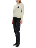 Marant Étoile Jersey "Marisans"