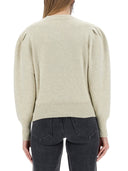 Marant Étoile Jersey "Kelaya"