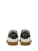 Marant "Brycy" Sneaker