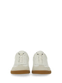 Marant "Brycy" Sneaker