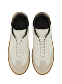 Marant "Brycy" Sneaker