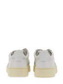 Autry sneaker "Medalist Low".