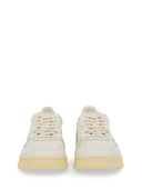 Autry Sneaker Medalist Low