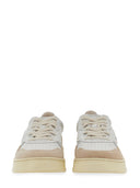 Zapatilla Autry "Medalist Low"