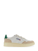 Zapatilla Autry "Medalist Low"