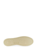 Zapatilla Autry "Medalist Low"