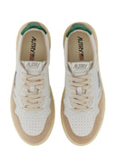 Zapatilla Autry "Medalist Low"