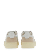 Autry "Medalist Low" Sneaker
