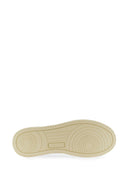 Autry "Medalist Low" Sneaker