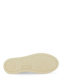 Autry medalist lav sneaker